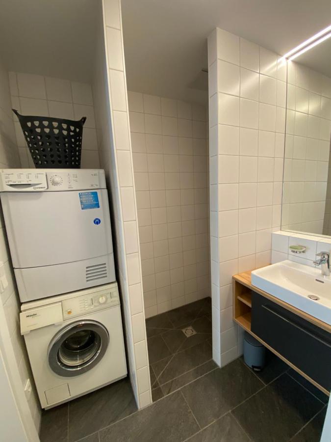 Ferienwohnung Brunnkogelblick Neukirchen  Esterno foto